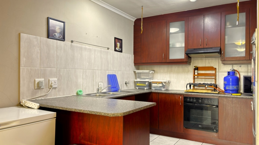 3 Bedroom Property for Sale in Soneike Western Cape